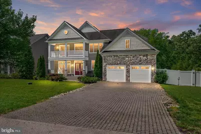 209 Olivia Lane, Severna Park, MD 21146 - Photo 51