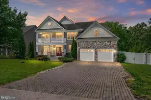209 Olivia Ln, Severna Park, MD 21146 - Photo 51