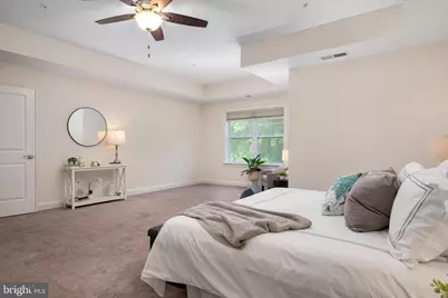 209 Olivia Lane, Severna Park, MD 21146 - Photo 19