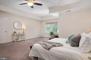 209 Olivia Ln, Severna Park, MD 21146 - Photo 19