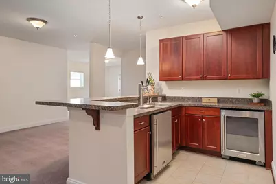 209 Olivia Lane, Severna Park, MD 21146 - Photo 39