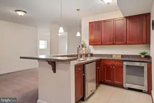 209 Olivia Ln, Severna Park, MD 21146 - Photo 39