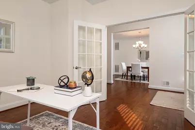 209 Olivia Lane, Severna Park, MD 21146 - Photo 5