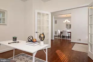 209 Olivia Ln, Severna Park, MD 21146 - Photo 5