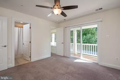 209 Olivia Lane, Severna Park, MD 21146 - Photo 35
