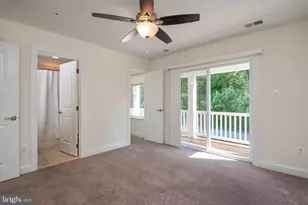 209 Olivia Ln, Severna Park, MD 21146 - Photo 35