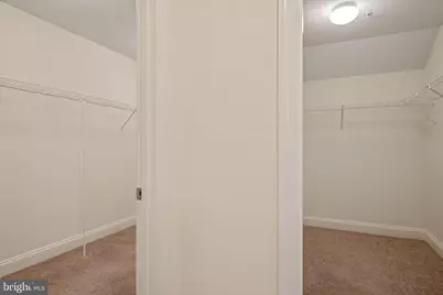 209 Olivia Lane, Severna Park, MD 21146 - Photo 31