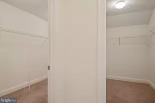 209 Olivia Ln, Severna Park, MD 21146 - Photo 31