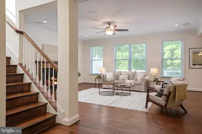 209 Olivia Lane, Severna Park, MD 21146 - Photo 13