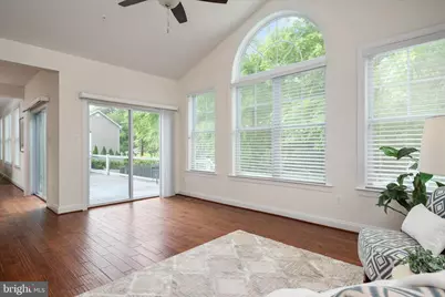 209 Olivia Lane, Severna Park, MD 21146 - Photo 17