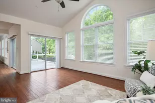 209 Olivia Ln, Severna Park, MD 21146 - Photo 17