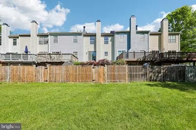 2558 Ambling Circle, Crofton, MD 21114 - Photo 37