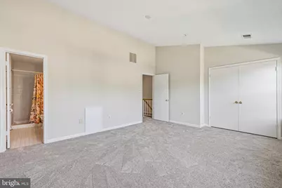 2558 Ambling Circle, Crofton, MD 21114 - Photo 11