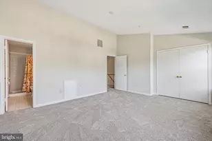 2558 Ambling Cir, Crofton, MD 21114 - Photo 11