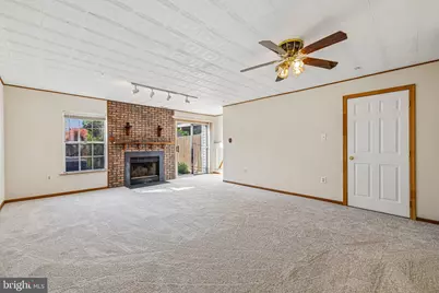 2558 Ambling Circle, Crofton, MD 21114 - Photo 9