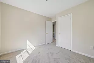 2558 Ambling Cir, Crofton, MD 21114 - Photo 29