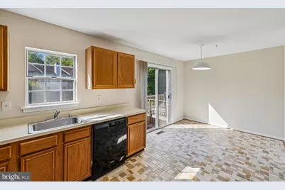 2558 Ambling Circle, Crofton, MD 21114 - Photo 21
