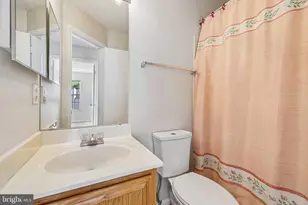 2558 Ambling Cir, Crofton, MD 21114 - Photo 27