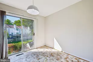 2558 Ambling Cir, Crofton, MD 21114 - Photo 17