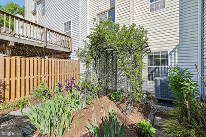 2558 Ambling Circle, Crofton, MD 21114 - Photo 35