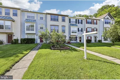 2558 Ambling Circle, Crofton, MD 21114 - Photo 3