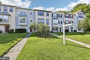 2558 Ambling Cir, Crofton, MD 21114 - Photo 3