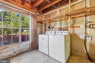 2558 Ambling Cir, Crofton, MD 21114 - Photo 31