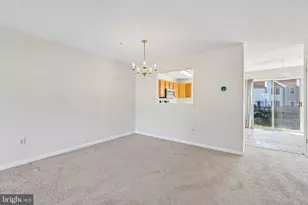 2558 Ambling Cir, Crofton, MD 21114 - Photo 13