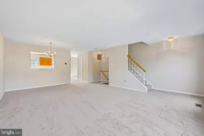 2558 Ambling Circle, Crofton, MD 21114 - Photo 15