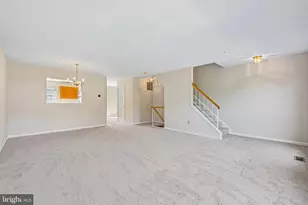 2558 Ambling Cir, Crofton, MD 21114 - Photo 15