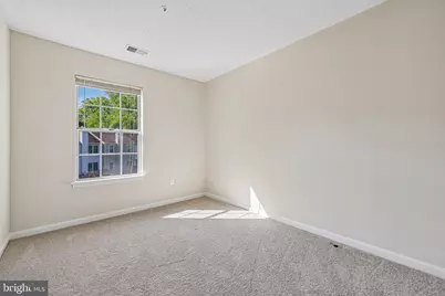 2558 Ambling Circle, Crofton, MD 21114 - Photo 25