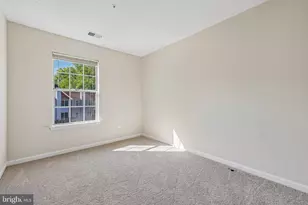 2558 Ambling Cir, Crofton, MD 21114 - Photo 25