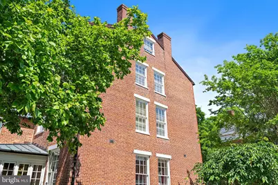 16 Maryland Avenue, Annapolis, MD 21401 - Photo 67