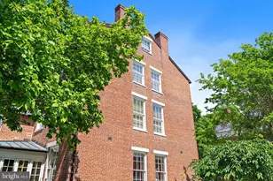 16 Maryland Ave, Annapolis, MD 21401 - Photo 67