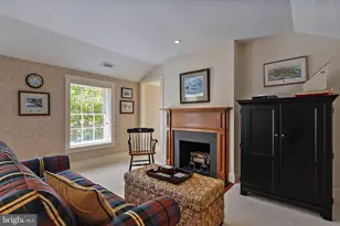 16 Maryland Ave, Annapolis, MD 21401 - Photo 59