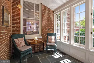 16 Maryland Avenue, Annapolis, MD 21401 - Photo 37