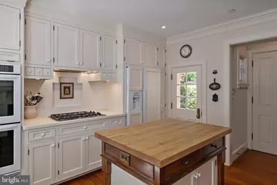 16 Maryland Avenue, Annapolis, MD 21401 - Photo 43