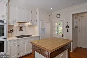 16 Maryland Ave, Annapolis, MD 21401 - Photo 43