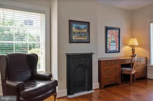 16 Maryland Ave, Annapolis, MD 21401 - Photo 39