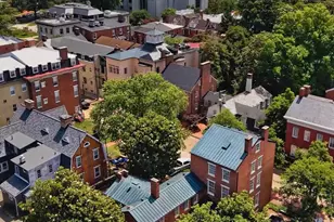 16 Maryland Ave, Annapolis, MD 21401 - Photo 1