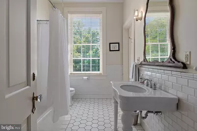 16 Maryland Avenue, Annapolis, MD 21401 - Photo 81