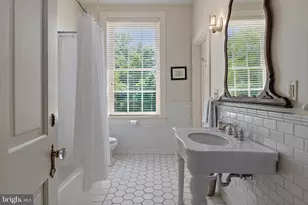 16 Maryland Ave, Annapolis, MD 21401 - Photo 81