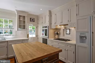 16 Maryland Avenue, Annapolis, MD 21401 - Photo 41