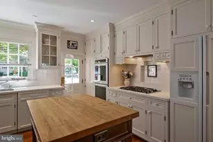16 Maryland Ave, Annapolis, MD 21401 - Photo 41