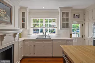 16 Maryland Ave, Annapolis, MD 21401 - Photo 17
