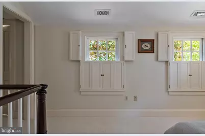 16 Maryland Avenue, Annapolis, MD 21401 - Photo 51