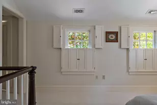16 Maryland Ave, Annapolis, MD 21401 - Photo 51