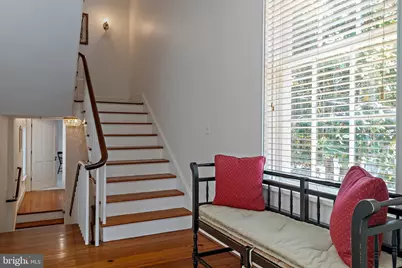16 Maryland Avenue, Annapolis, MD 21401 - Photo 73