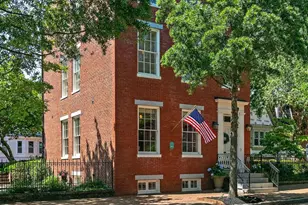 16 Maryland Ave, Annapolis, MD 21401 - Photo 3