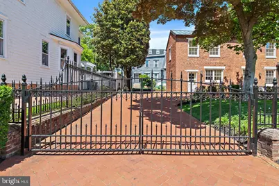 16 Maryland Avenue, Annapolis, MD 21401 - Photo 15